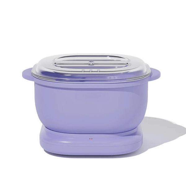 💥SITE CRASHER - Silicone Wax Melting Warmer