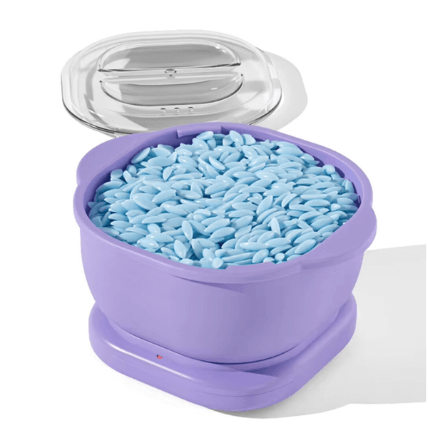 💥SITE CRASHER - Silicone Wax Melting Warmer